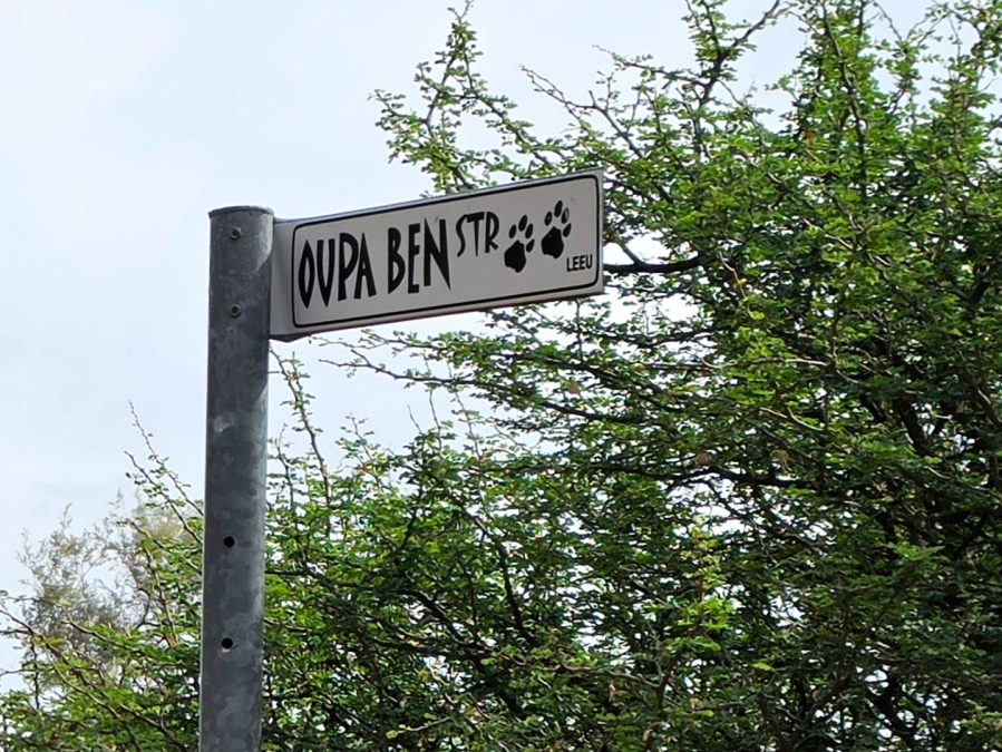 Commercial Property for Sale in Griekwastad Rural Northern Cape